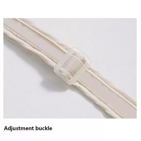 RFID Security Travel Money Security Belt