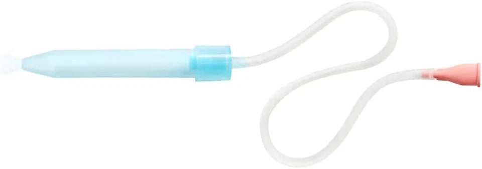 Nasal Booger Removal Tool – Hygienic, Gentle & Travel-Ready for Aussie Families