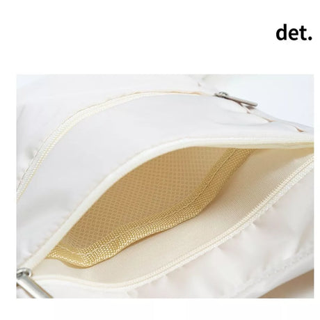 RFID Security Travel Money Security Belt