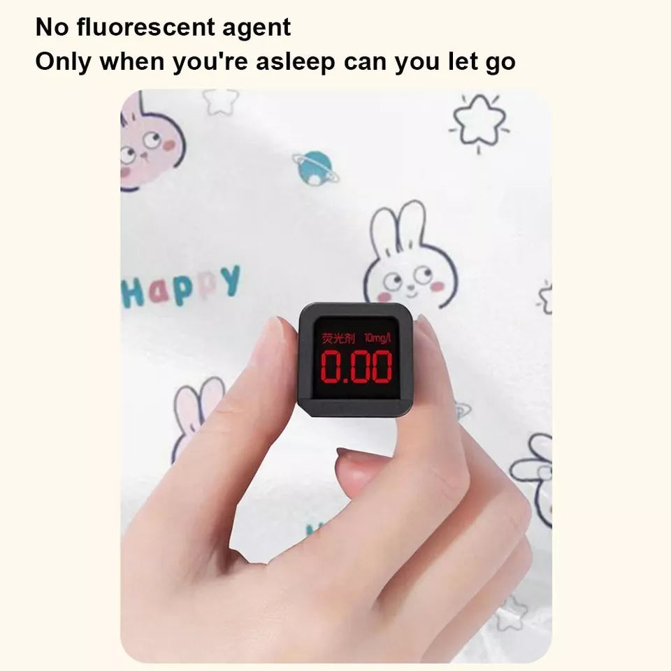 3 / 4-Piece Disposable Bed Sheet Non-Woven Isolation Sheets Travel