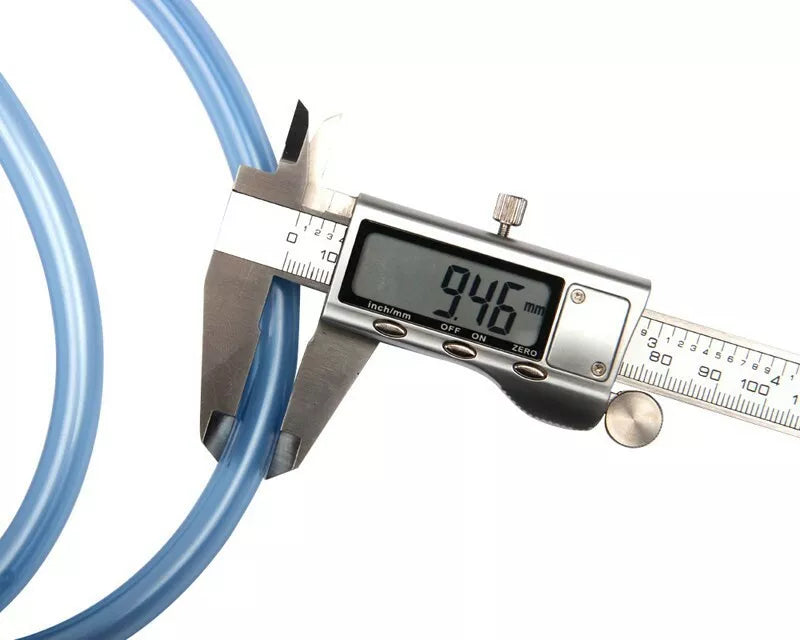 2L Outdoor Hydration Backpack