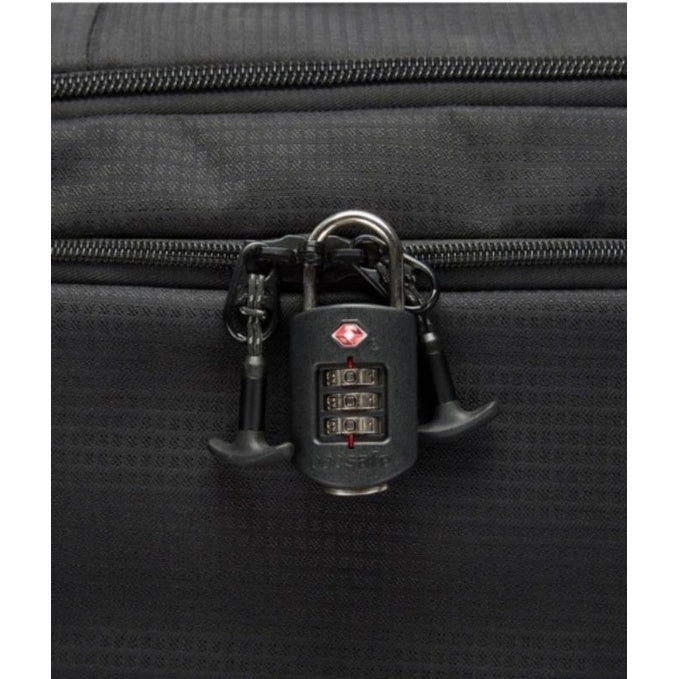 Prosafe 1000 TSA Combination Lock