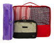 LaPoche Luggage organiser