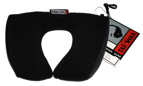 Tatonka Baby Kids Travel Neck Protector Pillow