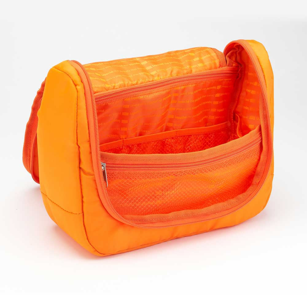 LaPoche Toiletry Travel organiser