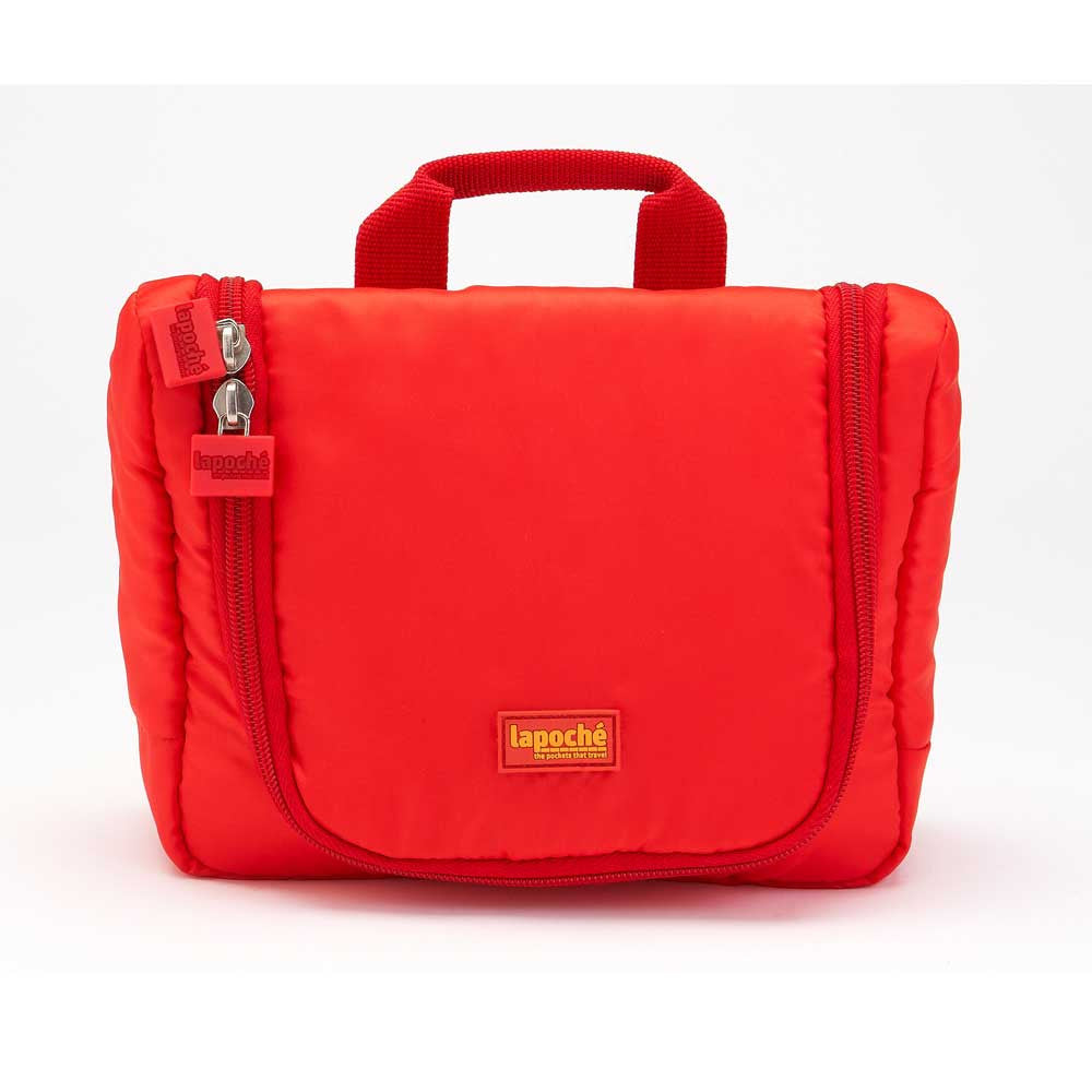 LaPoche Toiletry Travel organiser
