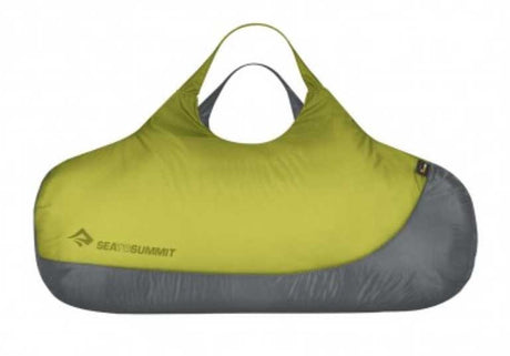 Sea to Summit Ultra-Sil duffel bag