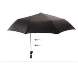 Cabeau The Better Umbrella