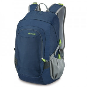 Pacsafe Venturesafe 25L GII anti-theft travel backpack
