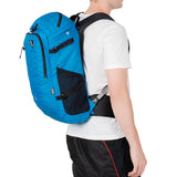 Pacsafe VentureSafe X30 litre backpack