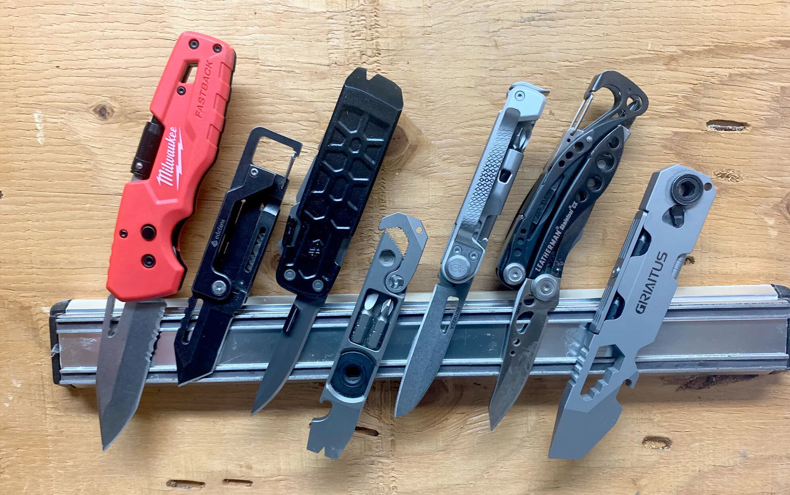 edc-multitools-for-australian-urban-life-the-essentials-for-city-living