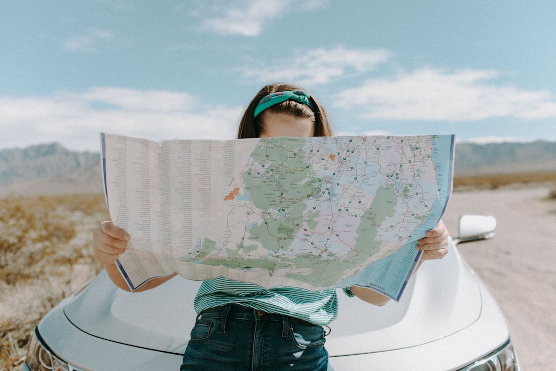 how-to-choose-the-right-travel-gear-essentials-for-your-next-trip