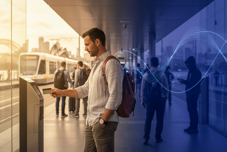 PayWave & PayPass Safe: Top RFID Wallets Australia