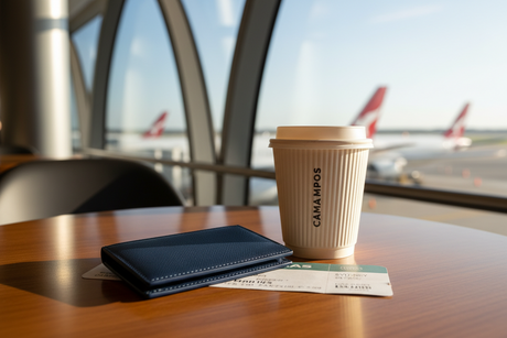DIY Test: Does Your RFID Wallet Really Work?