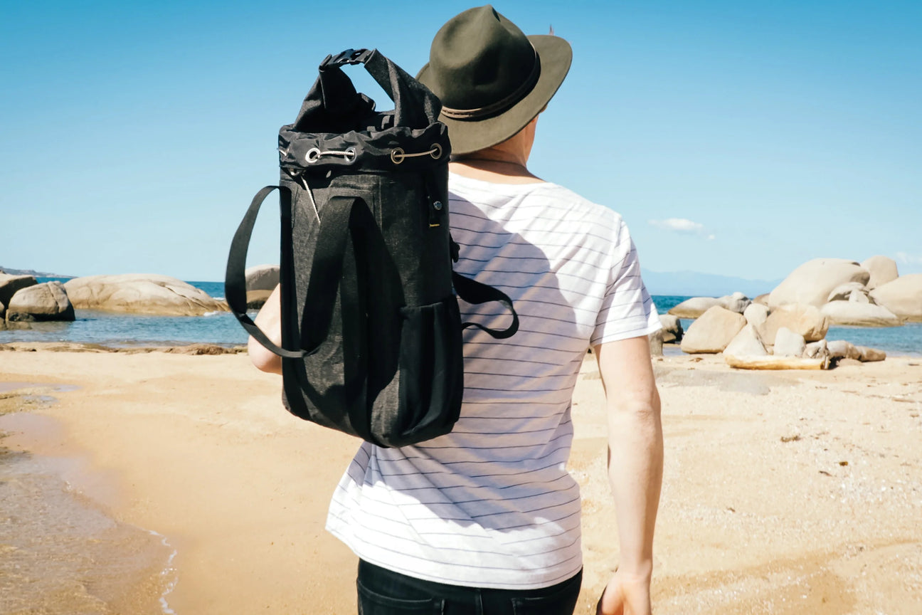 anti-theft-backpacks-secure-your-belongings-on-every-journey