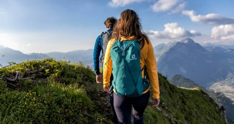 hiking-backpack