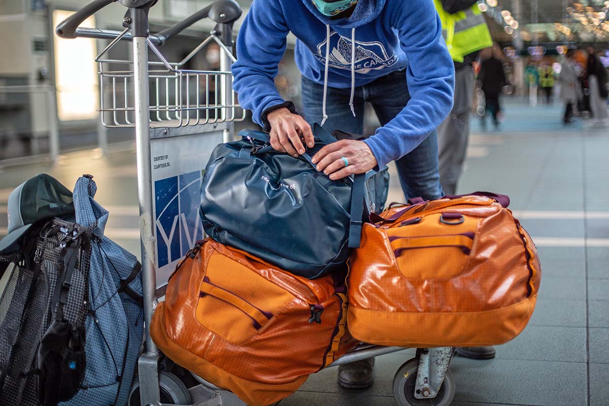 travel-duffle-and-sports-bags