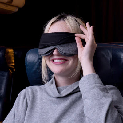 sleeping-masks-for-travel-camping-light-blockout-and-comfort