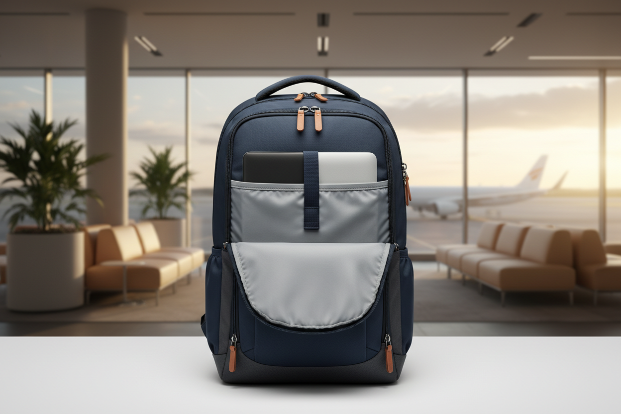 waterproof-backpacks-stay-dry-on-every-adventure