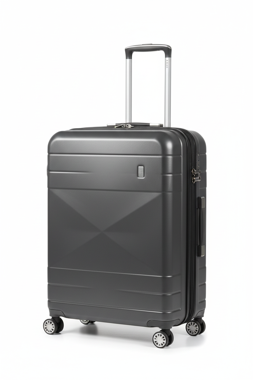 Large Suitcase