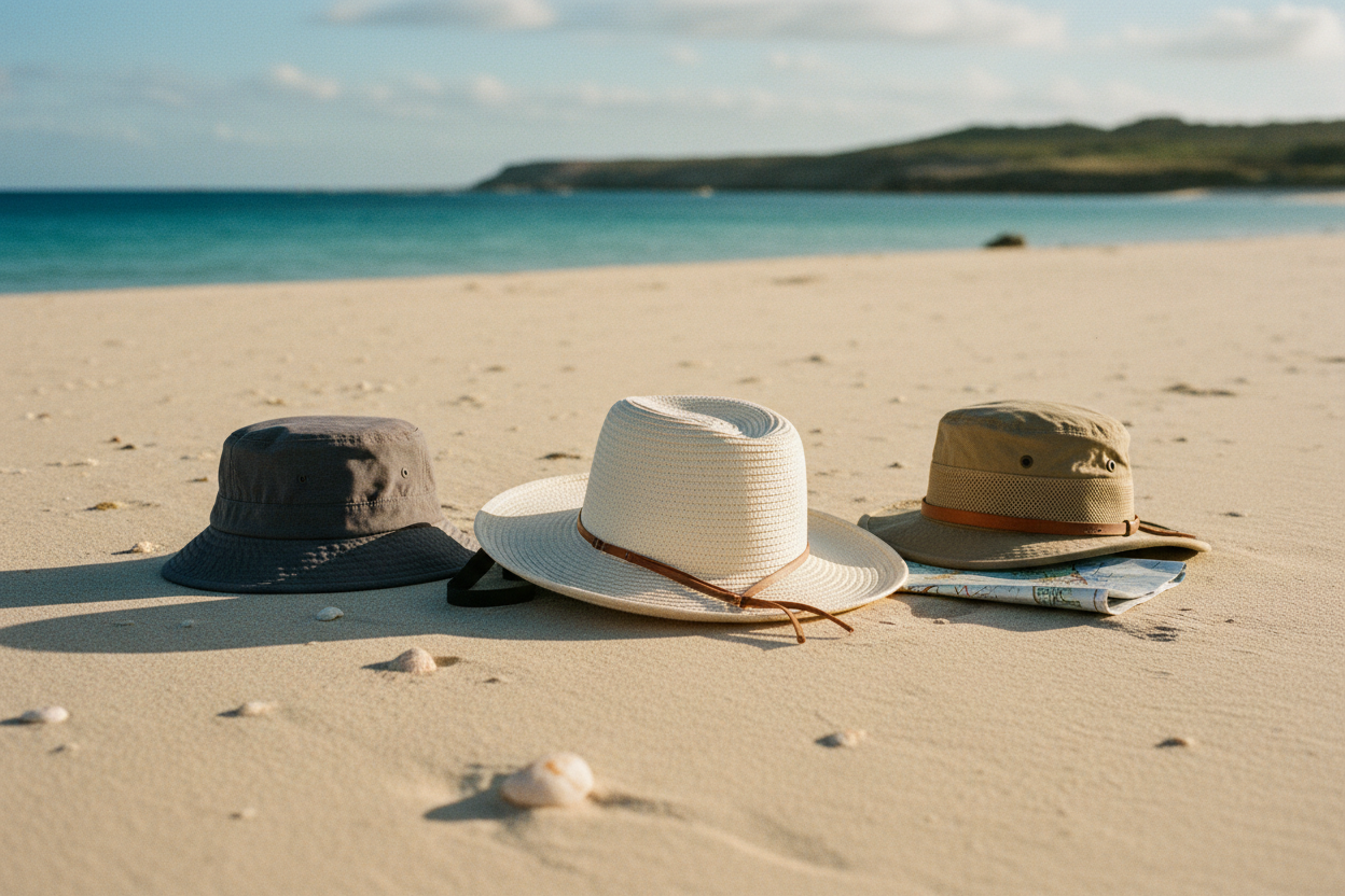 Camping Equipment – Essential Gear for Your Next Adventure