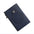 Multifunction RFID Anti Theft AirTag Wallet