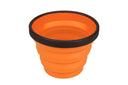 Sea to Summit Collapsible Camping Cup