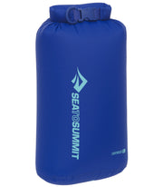 Ultra-Sil Dry Bag 13L