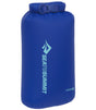 Ultra-Sil Dry Bag 13L
