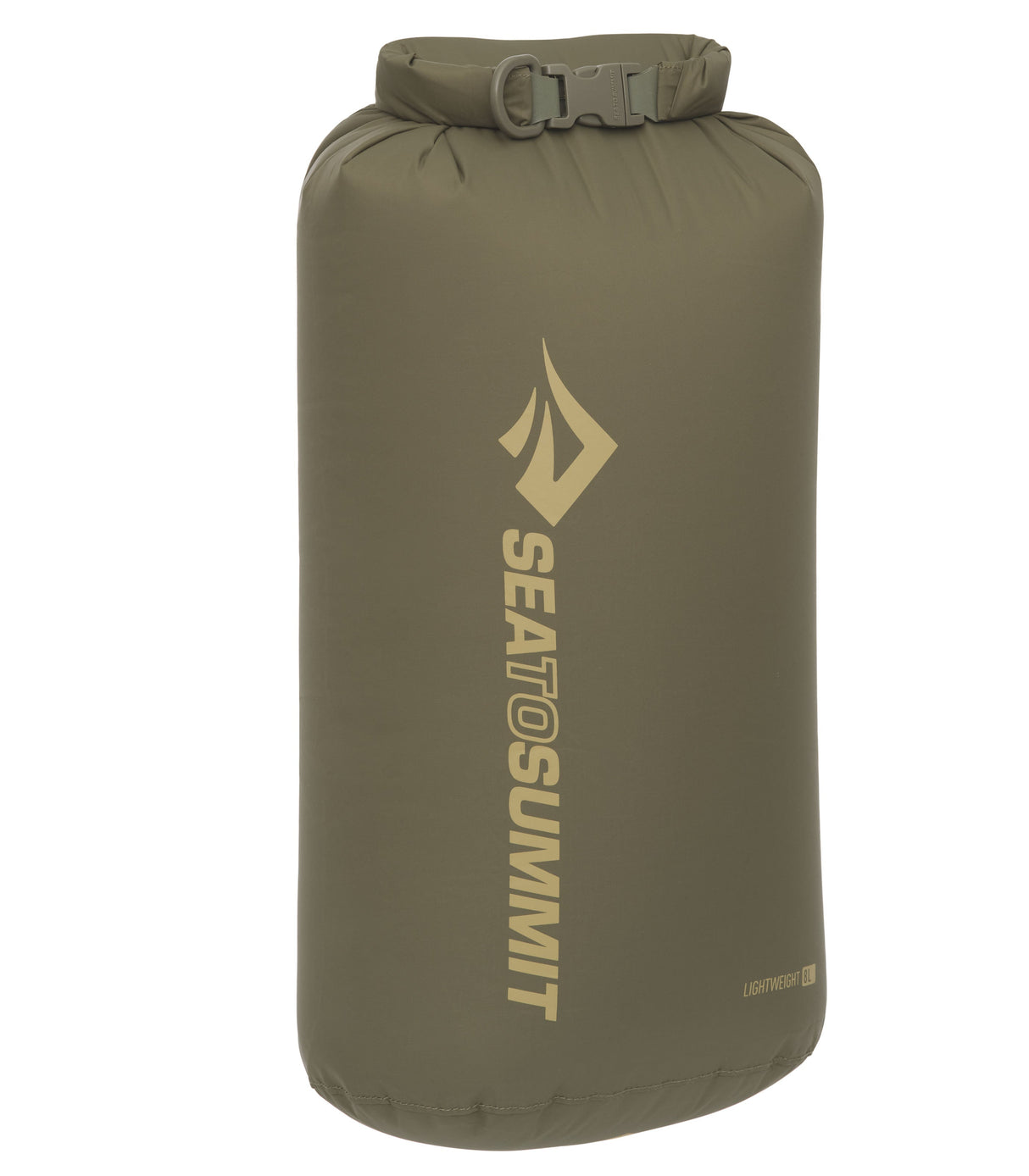 Ultra-Sil Dry Sack 35L