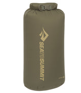 Ultra-Sil Dry Sack 35L