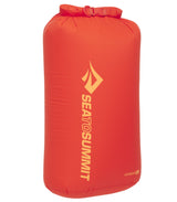 Ultra-Sil Dry Bag 13L