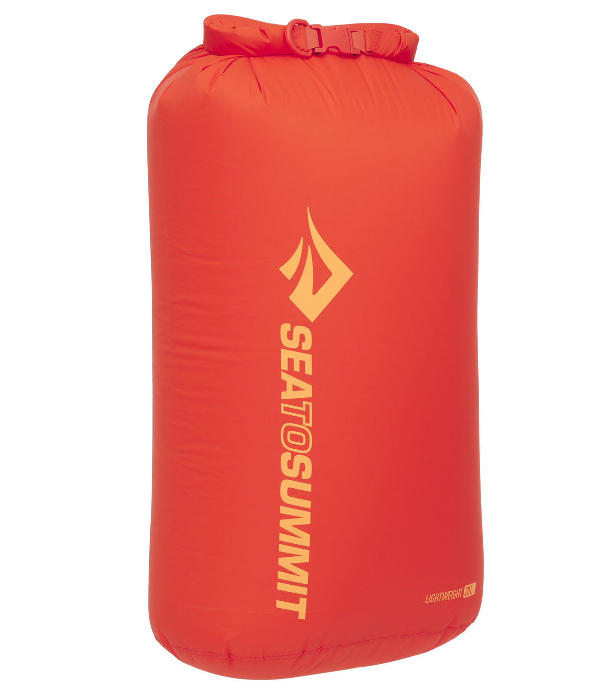 Lightweight Stuff Sack 30L
