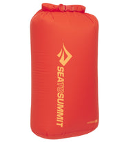 Lightweight Stuff Sack 30L