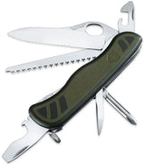 Victorinox Swiss Army Knives - Complete Collection | Multi-Tools & Pocket Knives