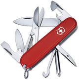 Victorinox Swiss Army Knives - Complete Collection | Multi-Tools & Pocket Knives