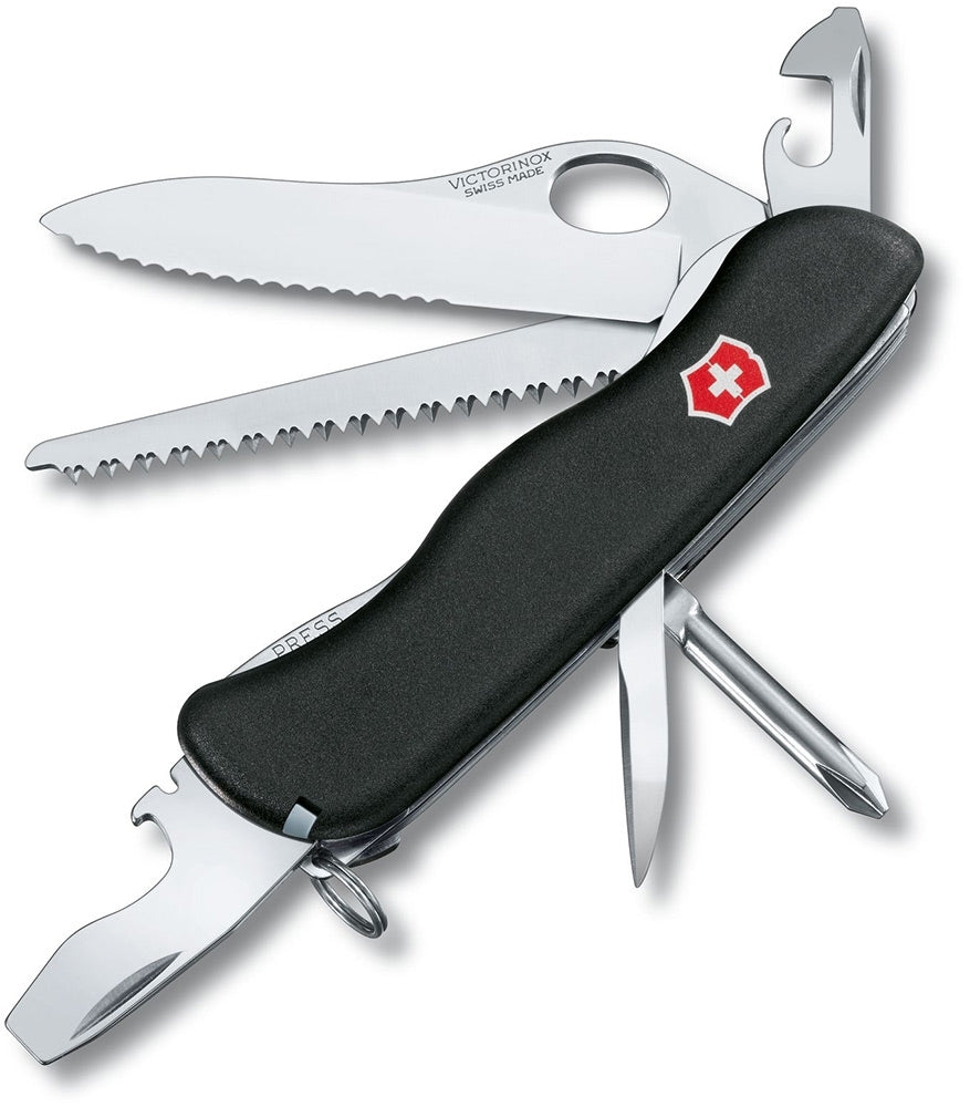 Victorinox Swiss Army Knives - Complete Collection | Multi-Tools & Pocket Knives