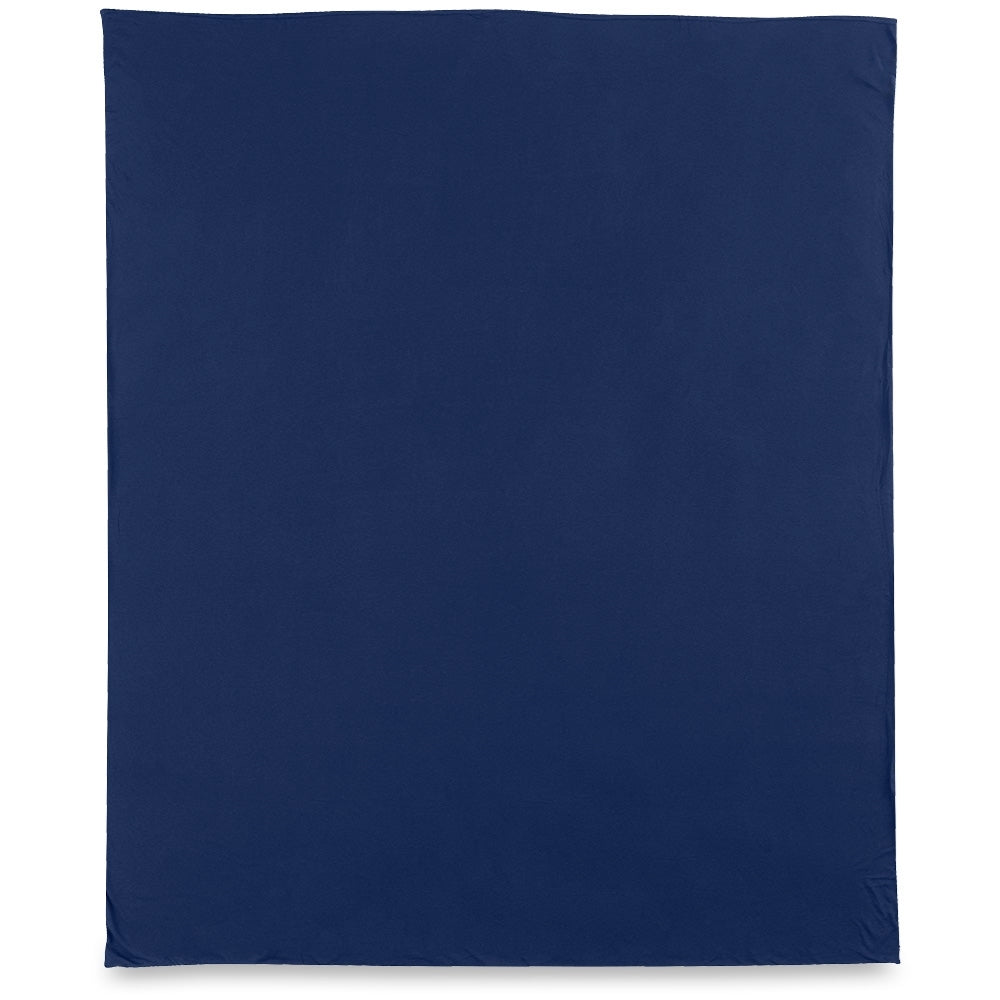 Sea to Summit expander DOUBLE sleeping bag liner