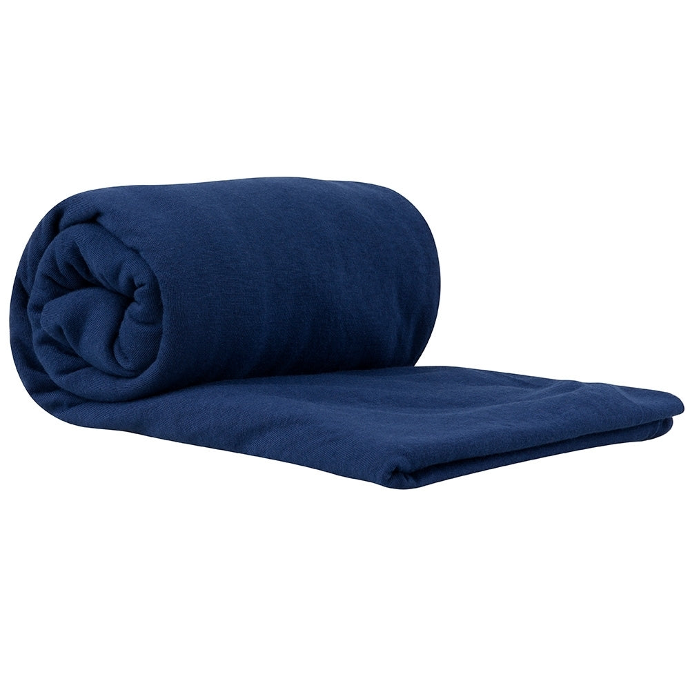 Sea to Summit expander DOUBLE sleeping bag liner