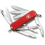 Victorinox Swiss Army Knives - Complete Collection | Multi-Tools & Pocket Knives