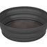Sea to Summit X-Bowl collapsible silicone bowl