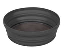 Sea to Summit X-Bowl collapsible silicone bowl