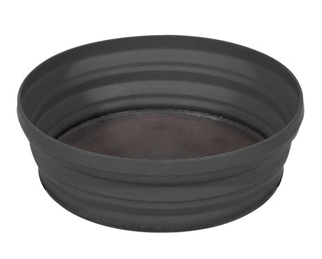 Sea to Summit X-Bowl collapsible silicone bowl