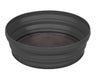 Sea to Summit X-Bowl collapsible silicone bowl