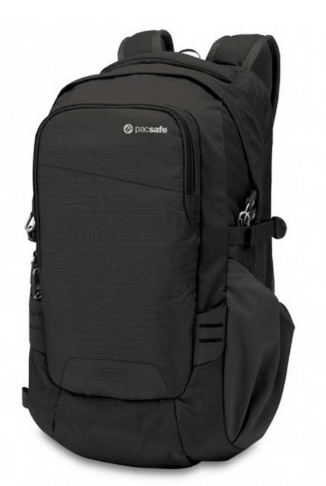 Pacsafe Camsafe® V17 anti-theft camera backpack