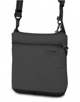 Pacsafe Citysafe LS50 anti-theft cross body purse
