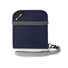 Pacsafe RFID-safe V100 RFID-blocking bi-fold wallet
