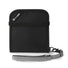 Pacsafe RFID-safe V100 RFID-blocking bi-fold wallet