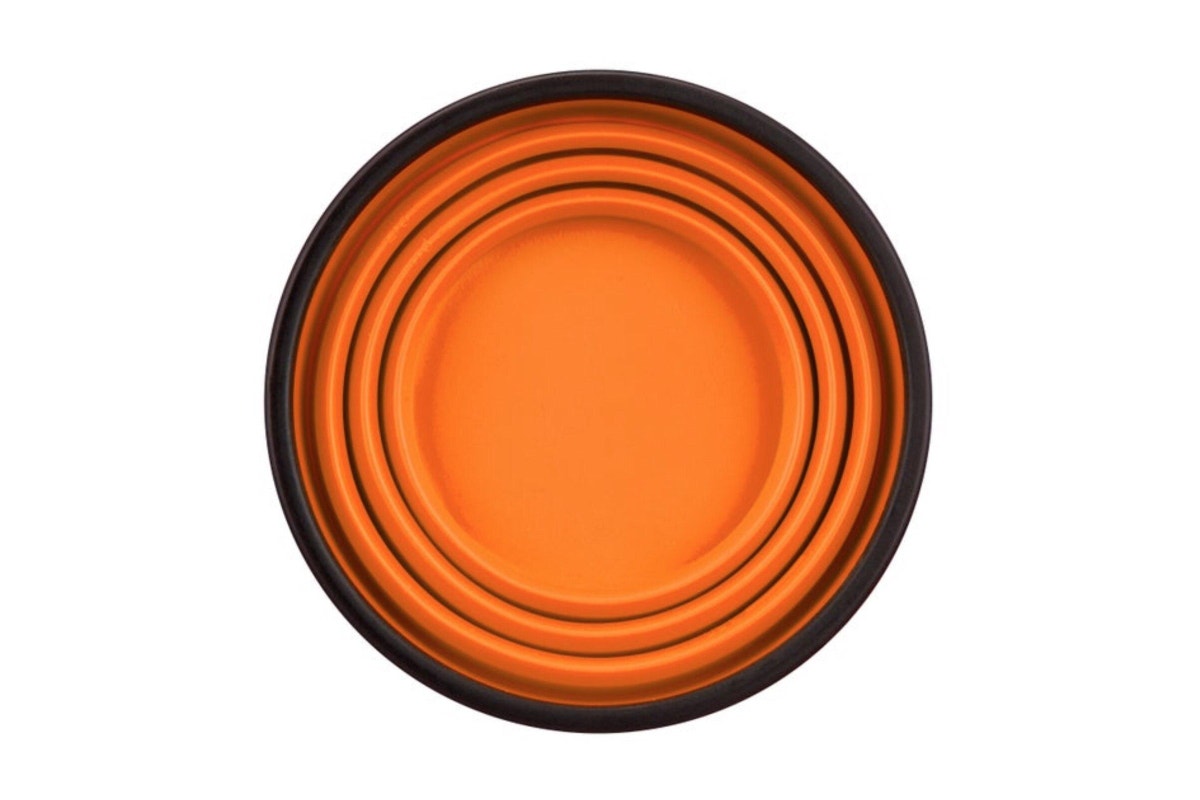 Sea to Summit Collapsible Camping Cup