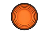 Sea to Summit Collapsible Camping Cup